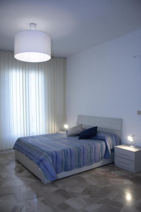 Apartamento A Casa Di Lapo Florencia Exterior foto
