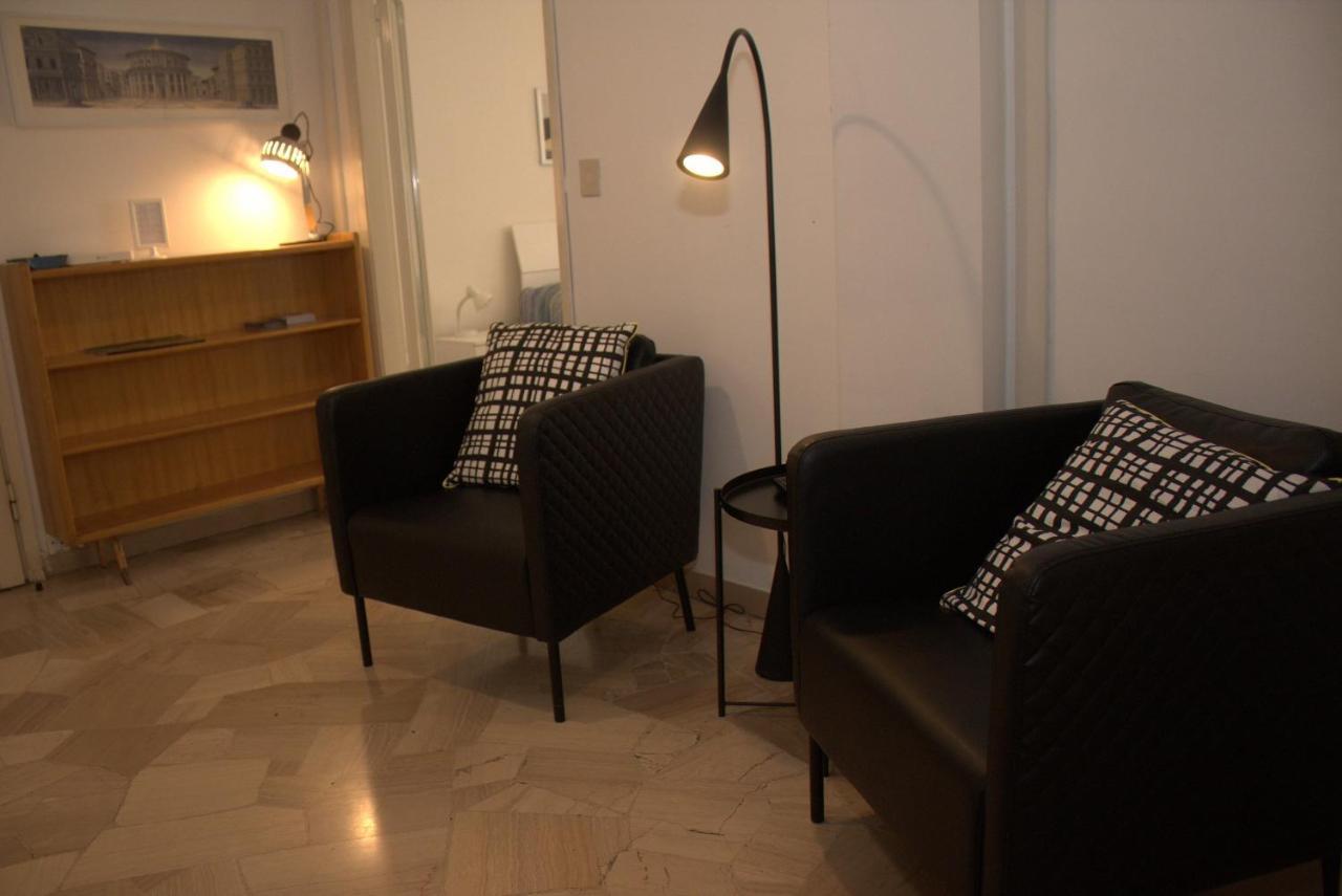 Apartamento A Casa Di Lapo Florencia Exterior foto