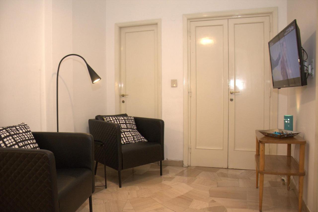 Apartamento A Casa Di Lapo Florencia Exterior foto